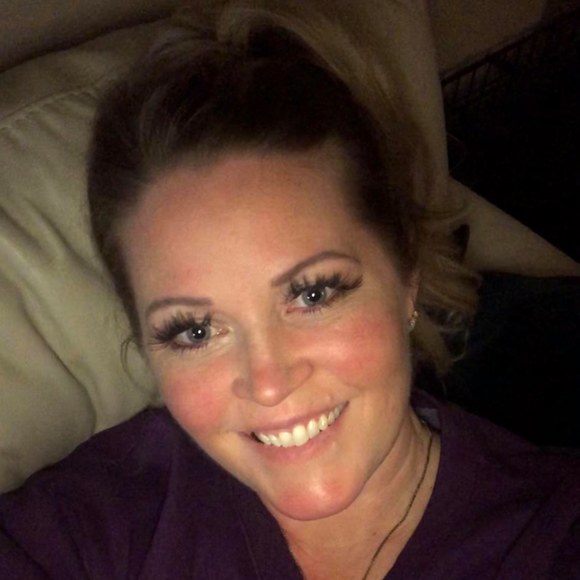 carolynchapp389